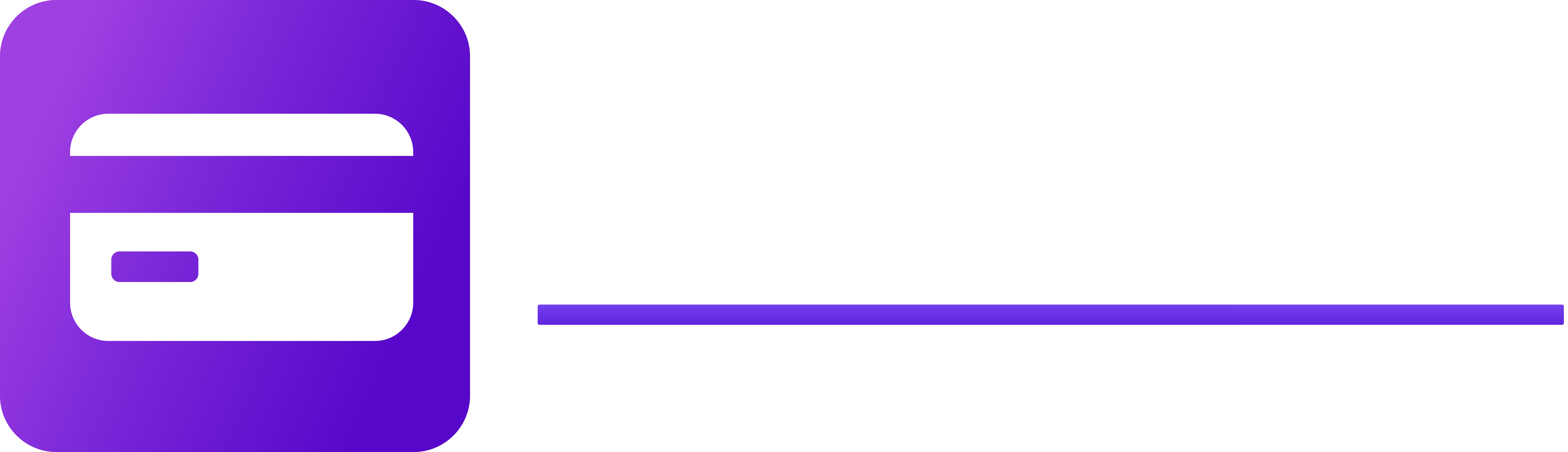 GlassTrax Payment Portal